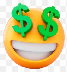 Software Para Supermercados - Wide Grin Emoji,Cartoes De Emoticons