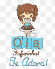 Pop Comu0027s - Princesa Pop Jogo De Moda Jogo De Meninas E Girly Emoji,Maria Chiquinha Emoticon Whatsapp