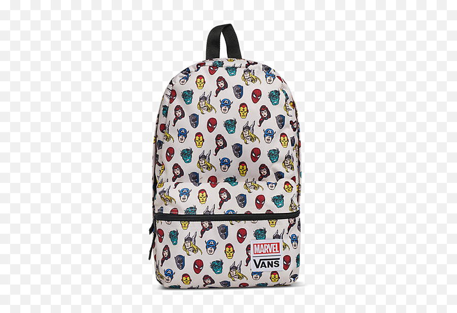 Pin By Fashmates Social Styling U0026 S On Products - Vans Old Skool Marvel Backpack Emoji,Emoticon For Backpackl