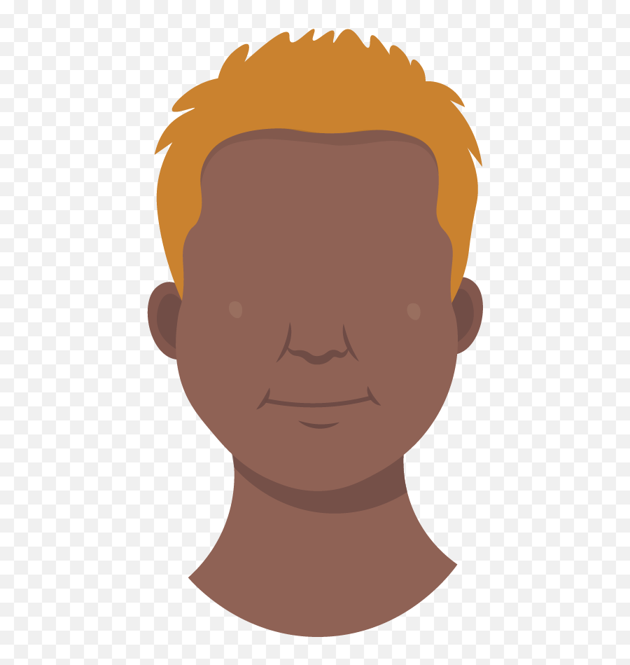 Facial Redness Causes U0026 How To Treat Redness On Face - Hair Design Emoji,