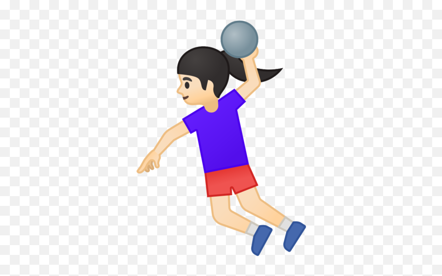 Light - Handball Emoji,Jugar Descifrando Emojis