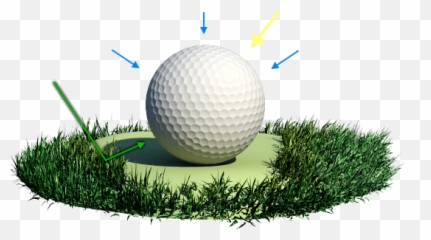 Natural Light In Photography - For Golf Emoji,Use Of Colors To Provoke Emotion In Photography