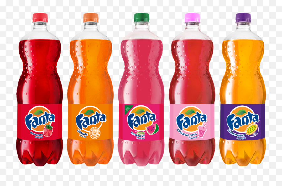 If College Majors Were Coca - Fanta Bottles Emoji,The Emojis On The Pepsi Bottles What Is The Meaning