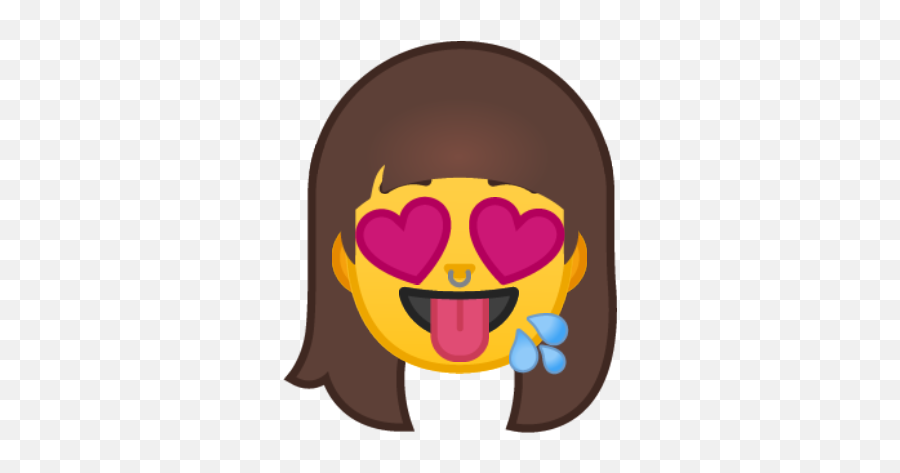 Jennifer Daniel On Twitter Durrrrrr I Forgot To Mention - Happy Emoji,Perfect Emoji