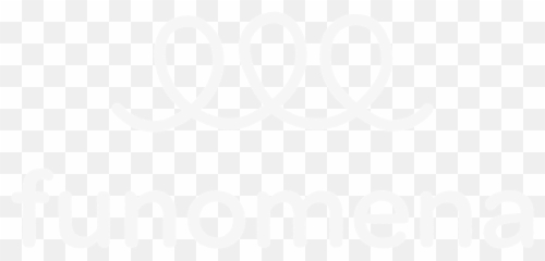 Recent Coverage Funomena Emoji,Emotion Miner