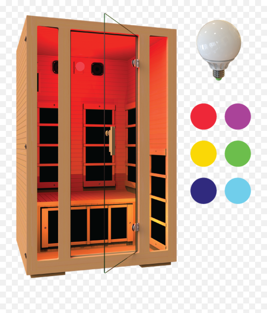 Chromotherapy Light - Jnh Lifestyles Jnh Lifestyles Emoji,Go Emotion Mjs Ultra Light