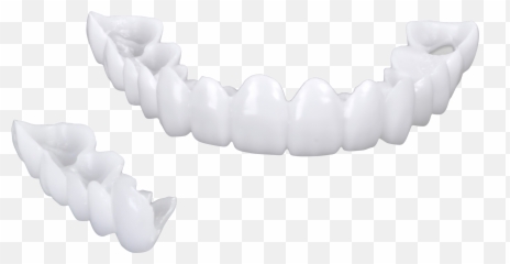 2e - Snap On Smile Png Emoji,Smile -emoticon -smiley