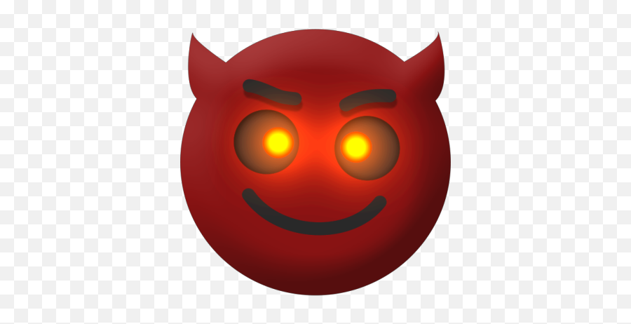 Emoji Vfx Downloads Footagecrate - Free Hd U0026 4k Video Effects Happy,Planet Emoji