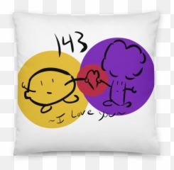 Misterpurplebroccoli Streamlabs - Happy Emoji,Throw Up Emoticon