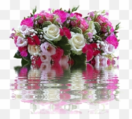 Index Of Wp - Contentuploads201810 Happy Birthday Flowers And Cards Emoji,Sunglasses Emoji 2018