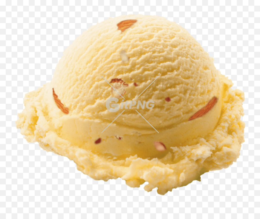 Tags - Snow Gitpng Free Stock Photos Kulfa Ice Cream Png Emoji,Emoji Blitz Food