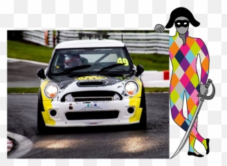 Partners Zone Emoji,Emotions In Motorsport Photography