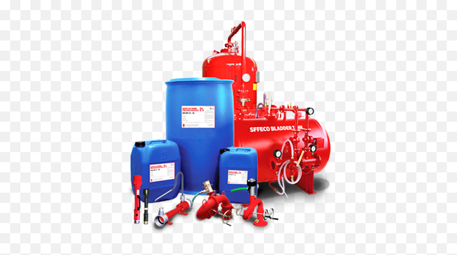 Wet Barrel Hydrant - Sffeco Global Cylinder Emoji,Fire Hydreant Emoji