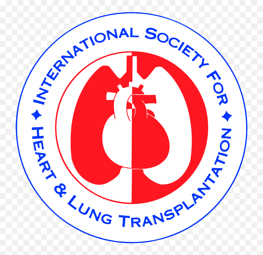 Critical Care Cardiology - Critical Care Cardiology Emoji,350z Emotion Cr2p