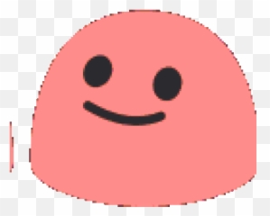Which Character Looks The Best With - Blob Discord Emoji Gif,Spec Op Emoticon Gif