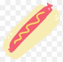 Instagram Stickers Andrew Haener Emoji,Stickers Emojis Tacos Hotdogs Brugers