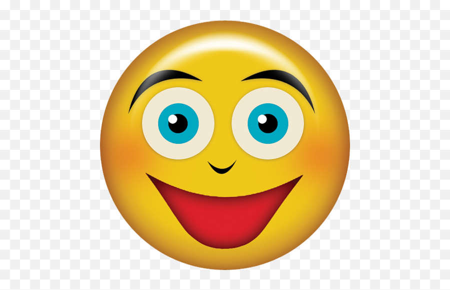 Épinglé Sur Perla - Happy Emoji,Fb Frown Emoticon