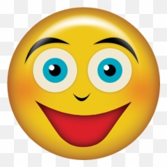 Épinglé Sur Perla - Happy Emoji,Fb Frown Emoticon