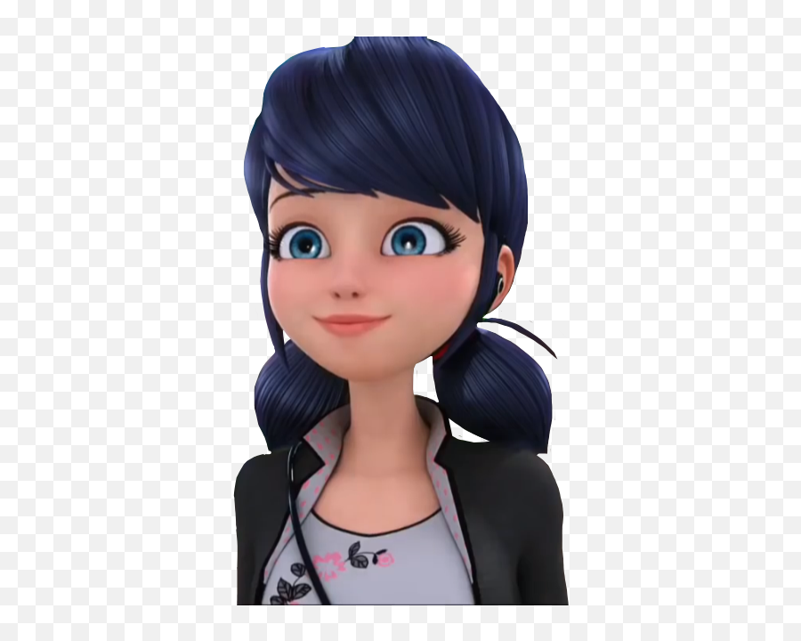 Pin on Miraculous todos os amigos da marinette