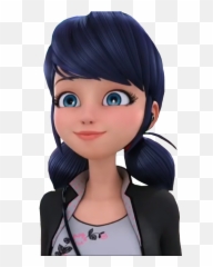 Pin En Filmes E Séries - Miraculous Marinette Emoji,Emoticon Au Miraculous Ladybug