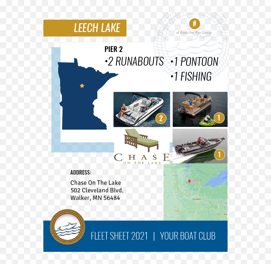 Fleet - Marine Architecture Emoji,Facebook Emoticons Code Boat