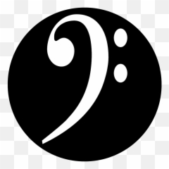 100 Pics Answers Logos Level 96 - Gamers Smart Bass Clef Emoji,Guess The Emoji Level 64 Answers And Cheats.