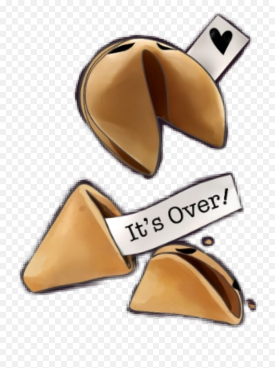 To - Carlos Alvarez For Governor Emoji,Fortune Cookie Emoji