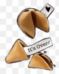 To - Carlos Alvarez For Governor Emoji,Fortune Cookie Emoji