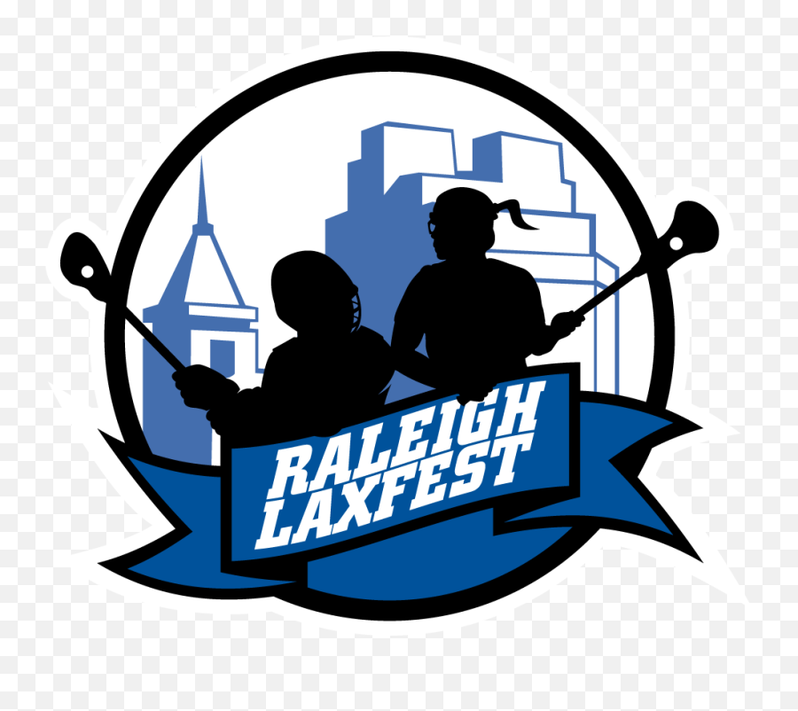 Triangle Lacrosse Forum U2013 North Carolina Lacrosse News - Raleigh Laxfest Lacrosse Emoji,Lacrosse Emoji