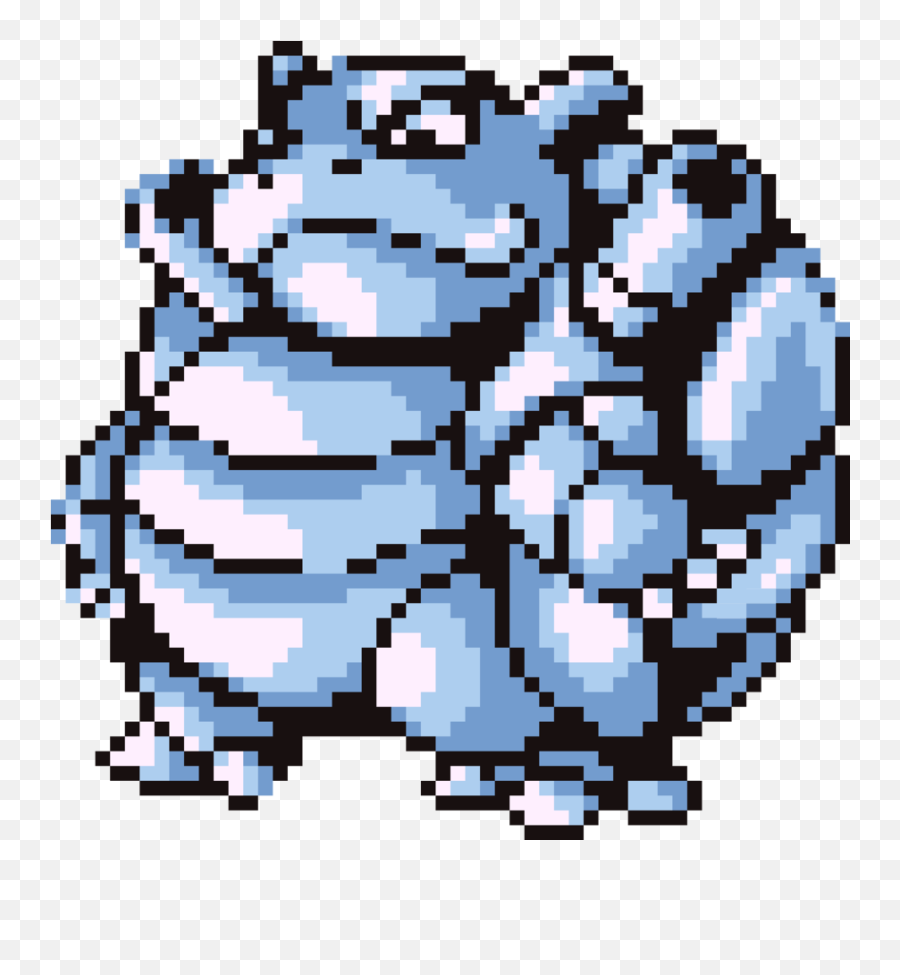 Pokedex Positivity Pokedexpositive Twitter - Pokemon Red Blastoise Sprite Emoji,Pokemon Emotion Sprites