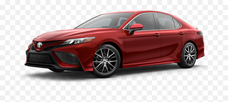 Toyota 2021 Camry Home - Color 2021 Toyota Camry Emoji,G37 Sedan Work Emotion