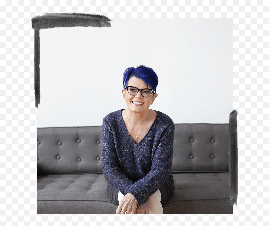 Meet Robin - Robin Carberry Coaching Emoji,Robin Nani Emotion