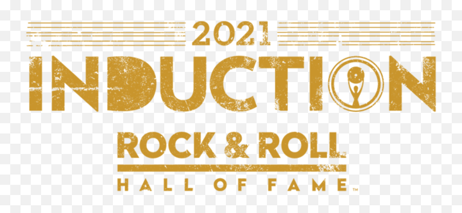 Rock U0026 Roll Hall Of Fame Announces 2021 Inductees Rock - Rock Roll Hall Of Fame Induction Ceremony Tickets Emoji,Sweet Emotion Length Of Song