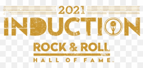 Rock U0026 Roll Hall Of Fame Announces 2021 Inductees Rock - Rock Roll Hall Of Fame Induction Ceremony Tickets Emoji,Sweet Emotion Length Of Song