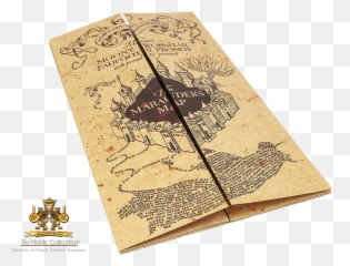 Marauders Map - Harry Potter Marauders Map Emoji,Marauders Map Emojis