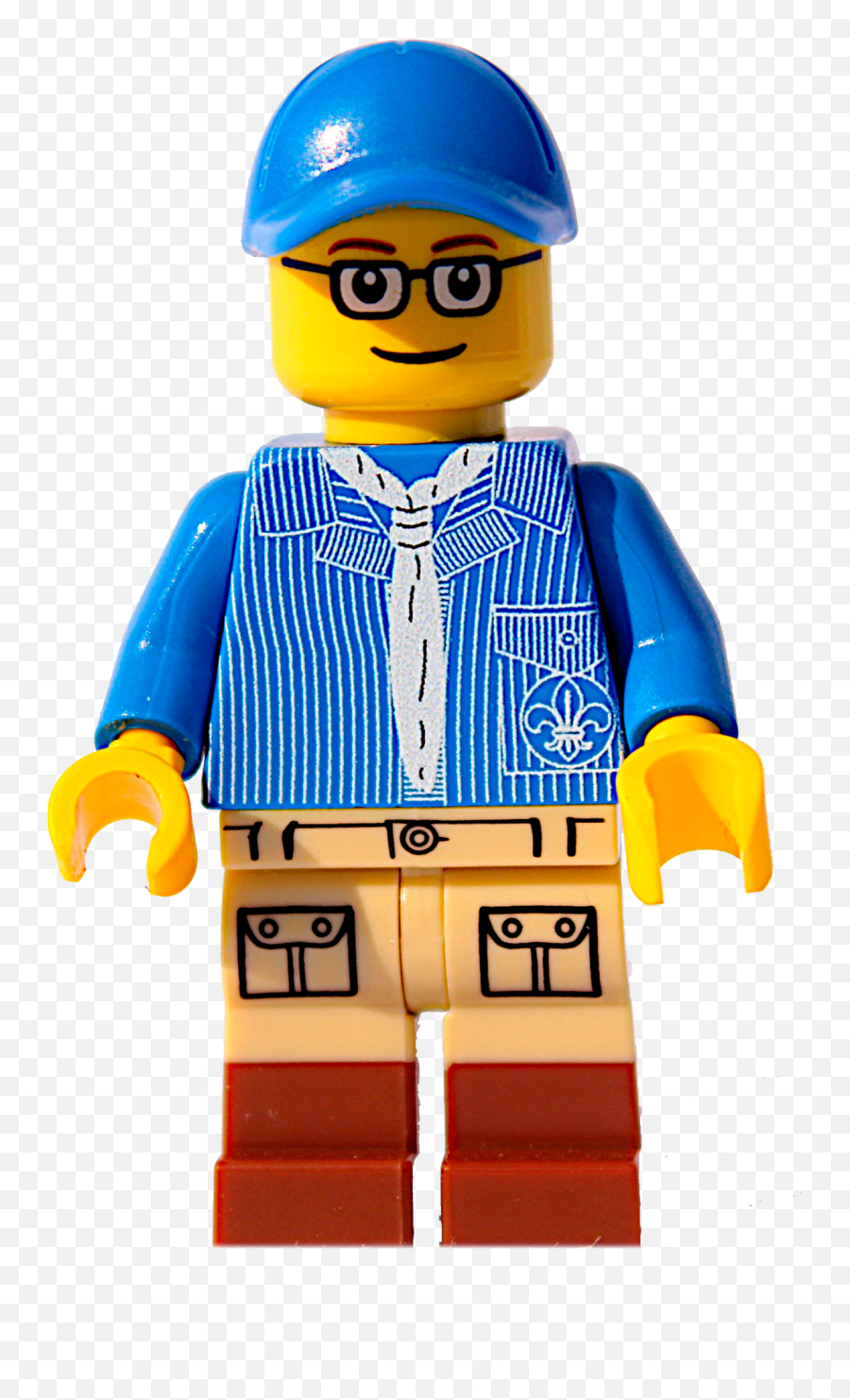 Lego Quiz - Lego Minifigure Gamer Shirt Emoji,Emotion Visual Lego Man