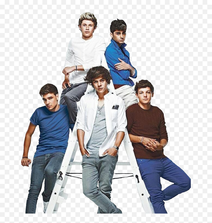 One Direction Onedirection Sticker By Noell Horan - One Direction Louis Niall Harry Zayn Liam Emoji,One Direction So Hot Emojis
