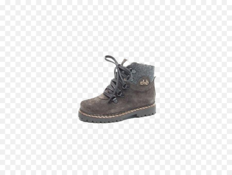 Palio Junioru0027s After Ski - Lace Up Emoji,Shoe No Emotion