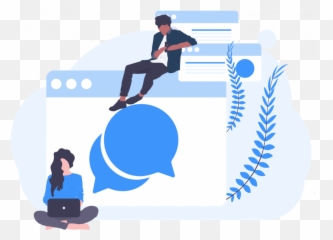10 Microsoft Teams Productivity Hacks - Elitech Solutions Digital Participation Emoji,Hack New Emojis