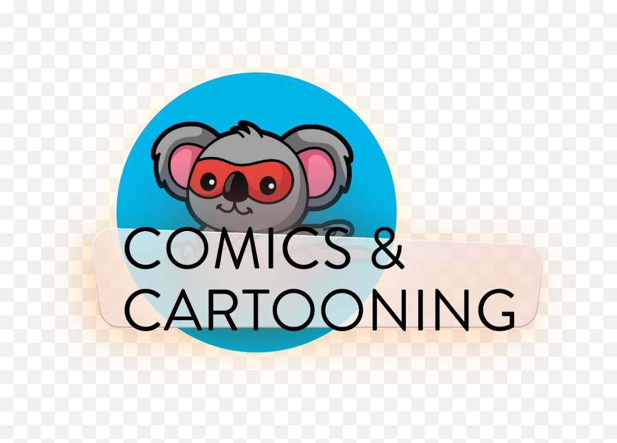 Comics U0026 Cartooning Creations U2013 Arts Center Of Coastal Carolina - Candle Emoji,Bottle Emotions Comic