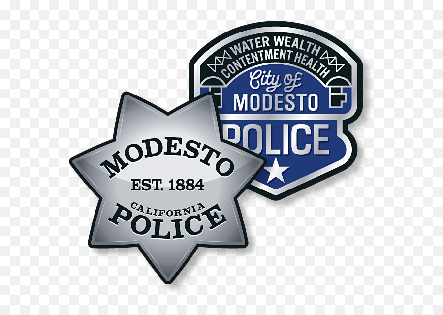 5th May 2021 Events In Modesto - Modesto Police Department Emoji,Weal With Emotion