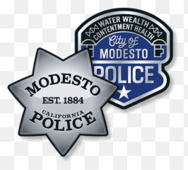 5th May 2021 Events In Modesto - Modesto Police Department Emoji,Weal With Emotion