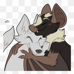 Commission Information - Fictional Character Emoji,Discord Emojis .gif