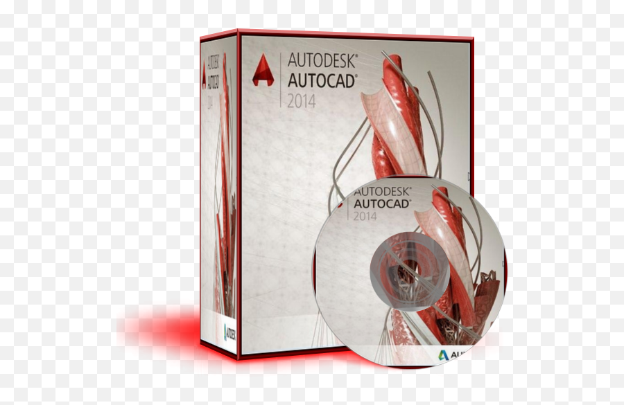 Pin - Autocad 2016 Cd Emoji,Free Cad 2d Emojis