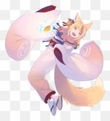 New Year Selkie Fire Emblem Heroes Wiki - Gamepress Feh Ny Selkie Emoji,Emojis New Year's Wishes