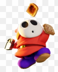 Toast Guy - Fictional Character Emoji,Anime Style Guy Shy Emotion
