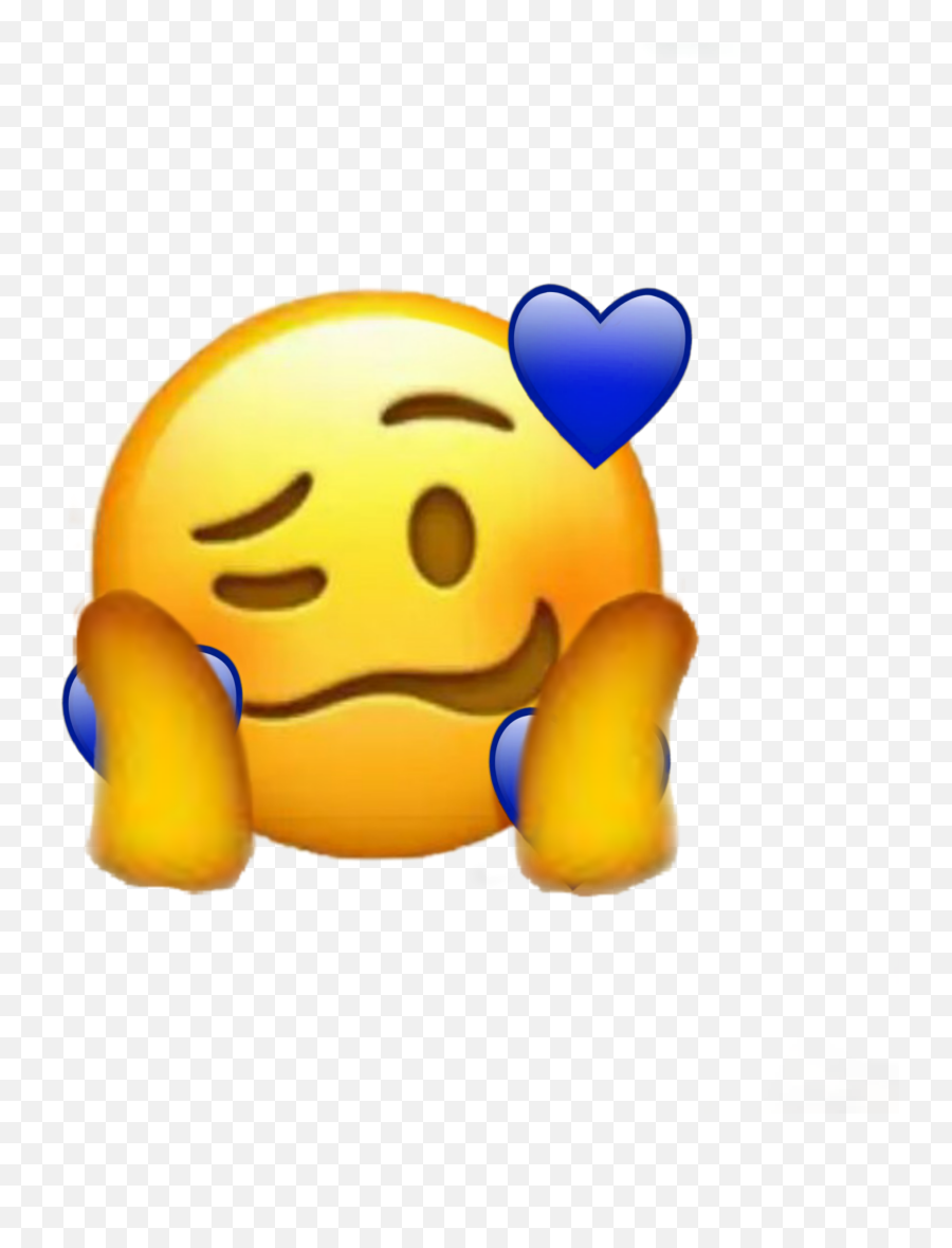 To - Crush Emoji,Lovey Emoticon For Fb