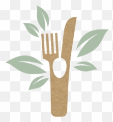 Blog U2014 Karuna Nutrition Movement Emoji,Tree Of Emotions Recipes