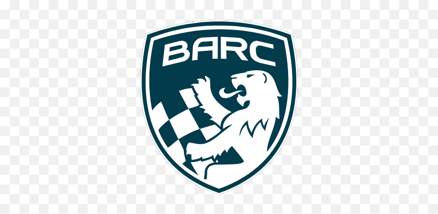 Gtsport - British Automobile Racing Club Emoji,Jdm Steam Emoticon