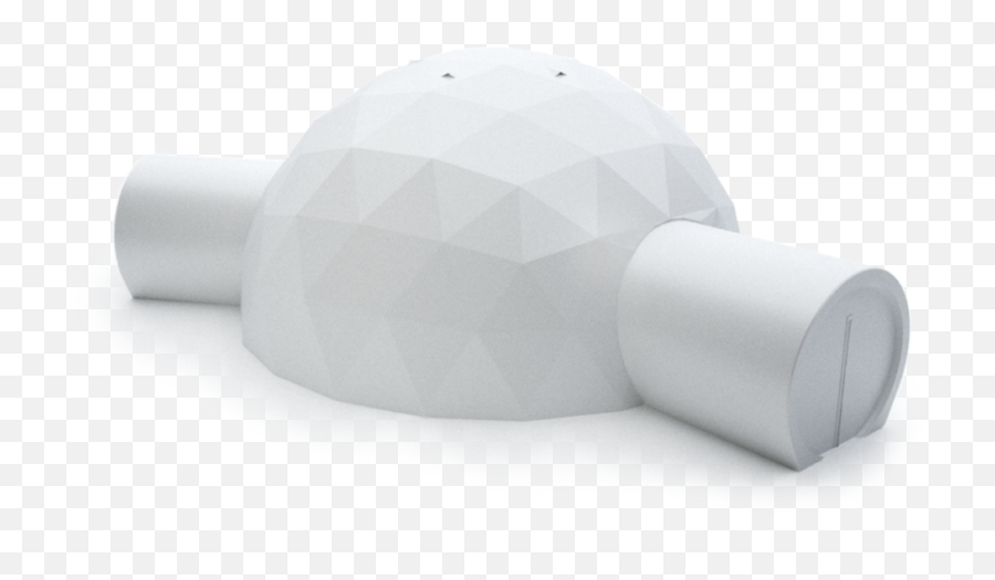 Projection Domes Polidomes U2013 Geodesic Tents U2013 Sales And - Cylinder Emoji,Projection Emotion Definition